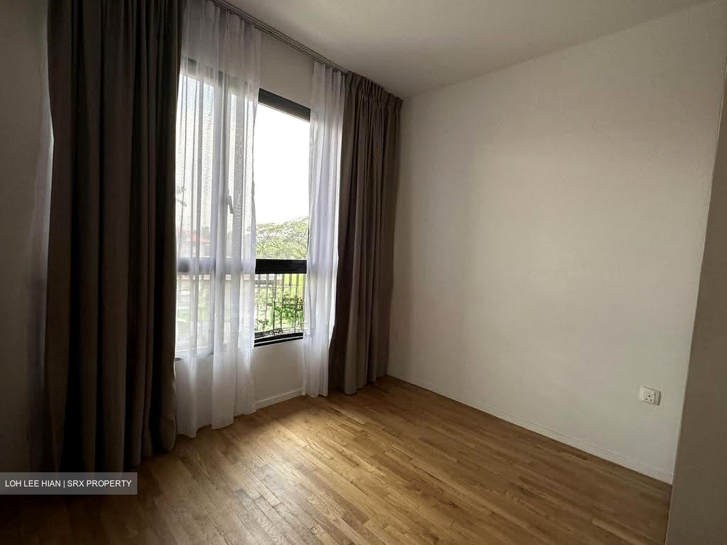 Avenue South Residence (D3), Apartment #633041421
